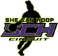 She Can Hoop Circuit