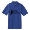 Rapid Dry Polo Thumbnail