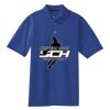 Rapid Dry Polo Thumbnail