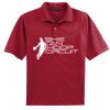 Dry Zone ® Ottoman Polo Thumbnail